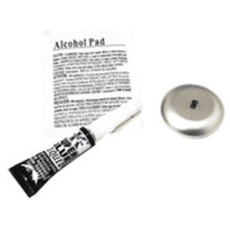 Security Slot Adapter Kensin.f/Ultrabook
