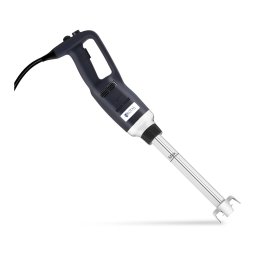Stavmixer - 500 W - 300 mm - 6000 till 18 000 r/min
