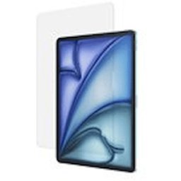 Belkin ScreenForce - SkÃ¤rmskydd fÃ¶r surfplatta - 2.5D - glas