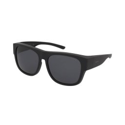 Sunglasses Polaroid PLD 9010/S 003/M9