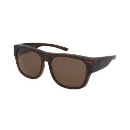Sunglasses Polaroid PLD 9010/S N9P/SP