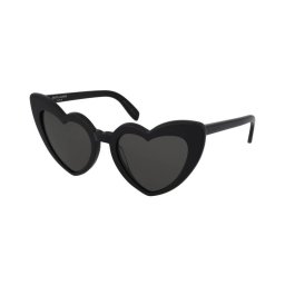 Sunglasses Saint Laurent SL 181 Loulou 001