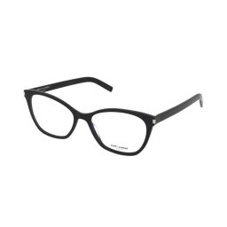 Glasses Saint Laurent SL 287 Slim 001