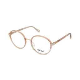 Glasses Chloe CH0033O 003
