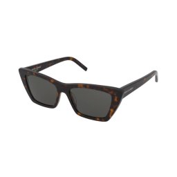Sunglasses Saint Laurent SL 276 Mica 002