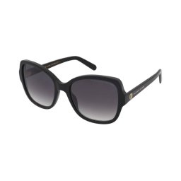 Sunglasses Marc Jacobs Marc 555/S 807/9O