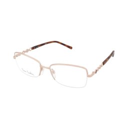 Glasses Pierre Cardin P.C. 8870 DDB