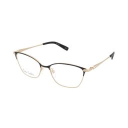 Glasses Pierre Cardin P.C. 8872 2M2