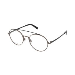 Glasses Tommy Hilfiger TH 1616 R80