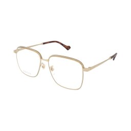Glasses Gucci GG1101OA 001