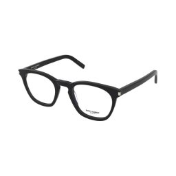 Glasses Saint Laurent SL 28 OPT 001