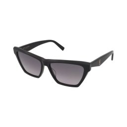 Sunglasses Saint Laurent SL M103 001