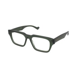 Glasses Gucci GG0963O 003