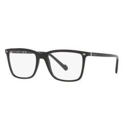 Glasses Vogue VO5492 W44