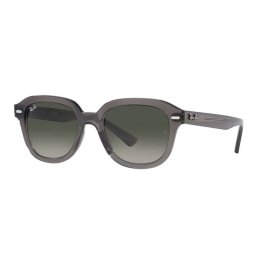 Sunglasses Ray-Ban RB4398 667571