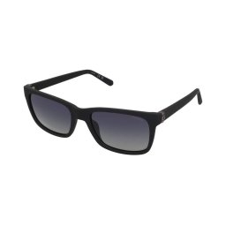 Sunglasses Guess GU00066 02D
