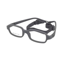 Glasses Crullé Kids Coloring C11