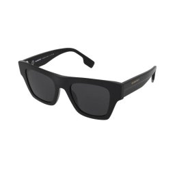 Sunglasses Burberry Ernest BE4360 399387
