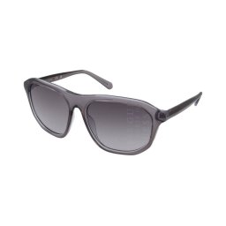 Sunglasses Guess GU00057 20B