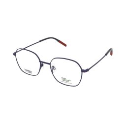 Glasses Tommy Hilfiger TJ 0014 WIR