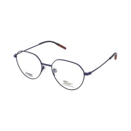 Glasses Tommy Hilfiger TJ 0015 WIR