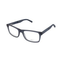 Glasses Tommy Hilfiger TH 2044 FLL