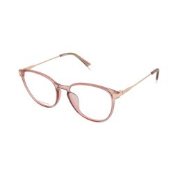 Glasses Polaroid PLD D489/G 35J