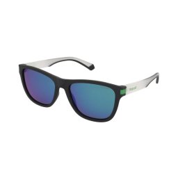 Sunglasses Polaroid PLD 2138/S 3OL/5Z