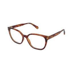 Glasses Polaroid PLD D484 086