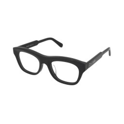 Glasses Crullé Vivid C1