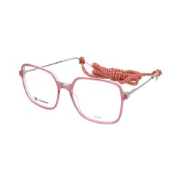 Glasses Missoni MMI 0148 47E