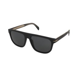 Sunglasses David Beckham DB 7111/S I46/IR