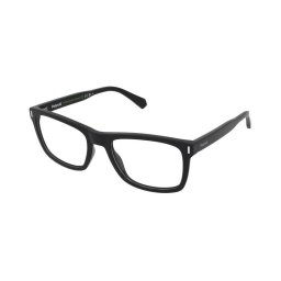 Glasses Polaroid PLD D512 807