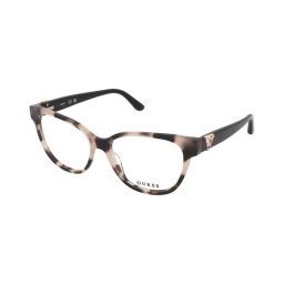 Glasses Guess GU2855-S 074
