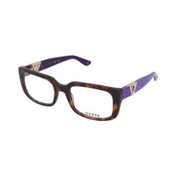 Glasses Guess GU2959 056