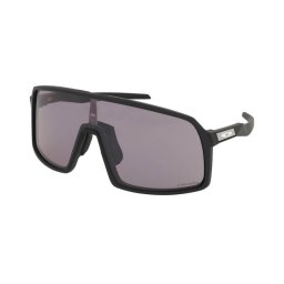 Sunglasses Oakley Saturo OO9406A 940642