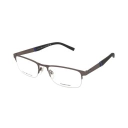 Glasses Tommy Hilfiger TH 2083 R80