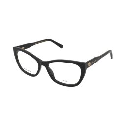Glasses Marc Jacobs Marc 736 807