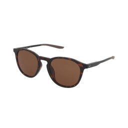 Sunglasses Nike Neo RD DV2295 220
