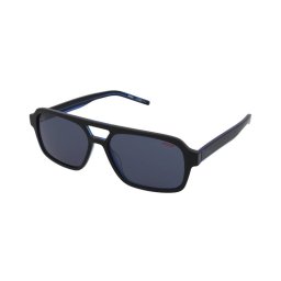 Sunglasses Hugo Boss HG 1241/S D51/KU