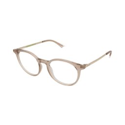 Glasses Polaroid PLD D496 10A