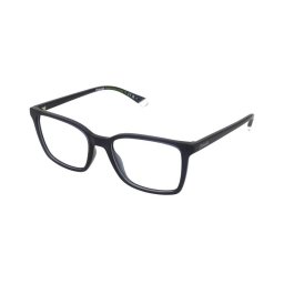 Glasses Polaroid PLD D499 PJP