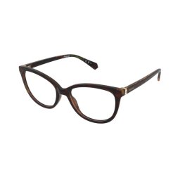 Glasses Polaroid PLD D504 086