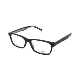 Glasses Tommy Hilfiger TH 2076 807