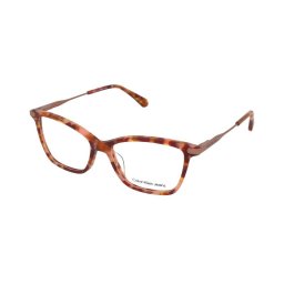 Glasses Calvin Klein Jeans CKJ21632 234