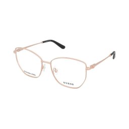 Glasses Guess GU2825 072