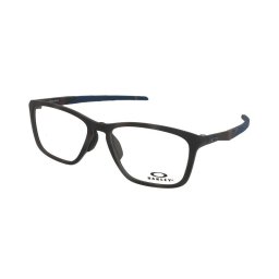 Glasses Oakley Dissipate OX8062D 806204