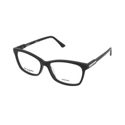 Glasses Pierre Cardin P.C. 8527 807