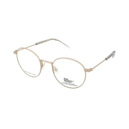 Glasses Tommy Hilfiger TH 1925 J5G