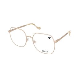 Glasses LIU JO LJ2160 718